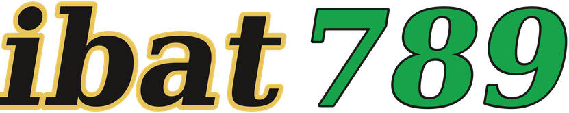 ibat789 logo